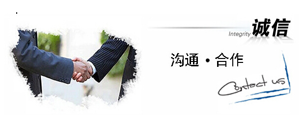 陝西工業包(bao)裝紙箱 陝(shan)西工業包裝紙(zhi)箱