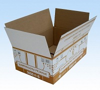 陝西彩(cai)印紙箱(xiang)