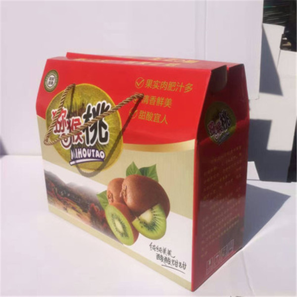 西安包裝紙箱(xiang)哪家好 西(xi)安包裝紙箱哪家(jia)好