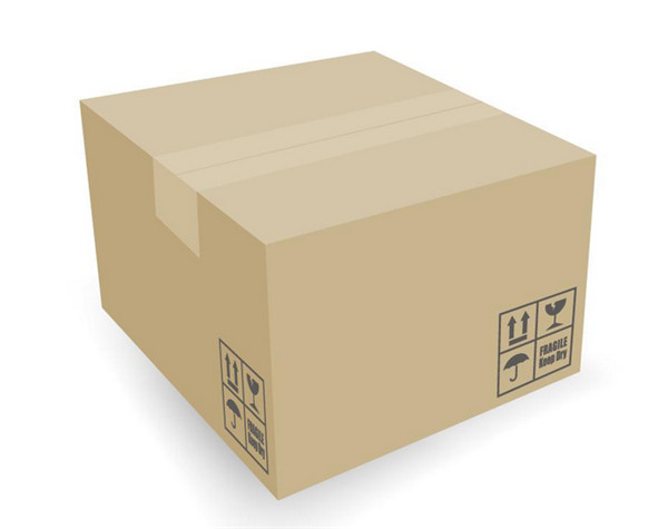 時(shí)效熱點|陝西(xī)麗森印務包(bao)裝有限公司(si) 時效(xiao)熱點|陝西麗(lì)森印務包裝(zhuāng)有限公司