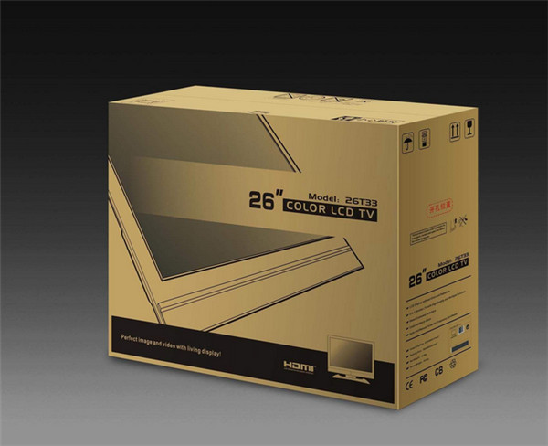 西安(an)包裝紙(zhǐ)箱哪家(jiā)好 西安(ān)包裝紙(zhǐ)箱哪家(jia)好