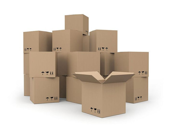 西安紙(zhi)箱 西(xī)安紙箱(xiang)