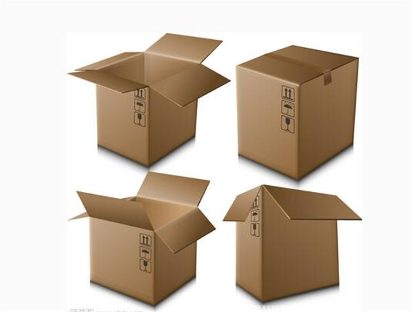 陝西(xi)包裝箱 陝西(xī)包裝箱