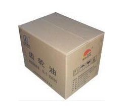 紙箱(xiang)定制 紙箱定(ding)制