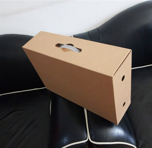 包裝紙箱(xiāng)