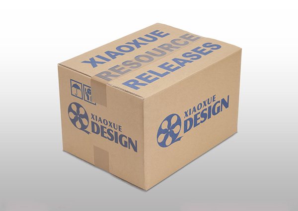西(xī)安包裝紙箱(xiāng)生産 西安包裝(zhuāng)紙箱生産