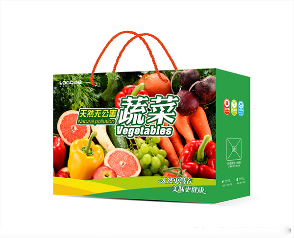 包裝紙箱 包裝紙(zhi)箱