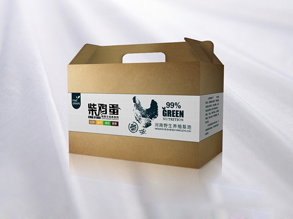 西安印刷紙(zhi)箱 西安印刷(shua)紙箱