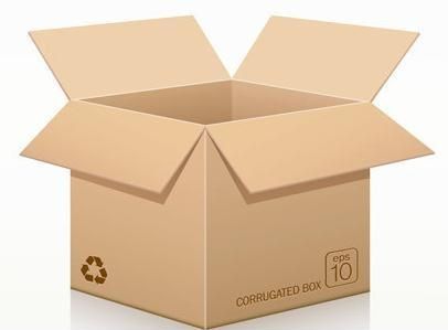 陝(shǎn)西紙箱(xiāng) 陝西(xi)紙箱