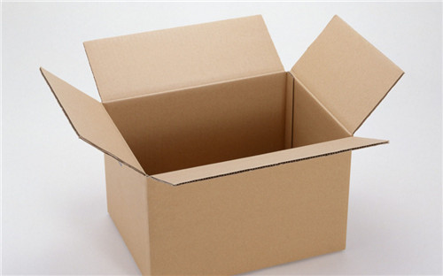 西安紙(zhǐ)箱哪家(jiā)好 西(xī)安紙箱(xiāng)哪家好(hao)
