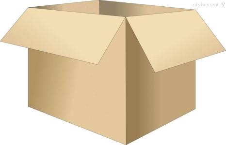 西安(ān)紙箱 西安紙(zhi)箱