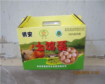 廢舊(jiù)紙箱有什(shi)麼用途？