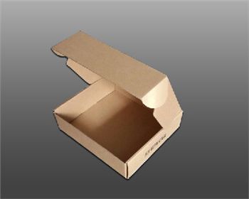 陝西紙箱(xiāng)廠生産行業企業(yè)多元化經營，找準(zhǔn)戰略是關鍵