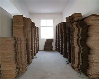 西安紙箱價(jia)格