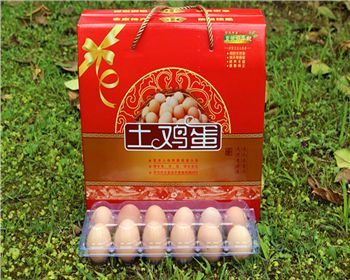 紙箱包(bāo)裝“小三”強(qiang)勢上位，數(shù)字印刷或(huò)颠覆傳統(tong)印刷