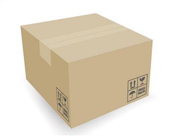 工業(ye)包裝紙箱