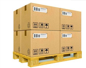 西(xi)安工業紙箱(xiang)