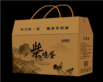 西安紙箱批發(fā)市場比比皆是，如(ru)何選擇？