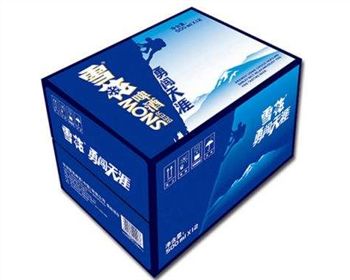 最嚴(yán)環保來襲!啤酒(jiu)包裝紙箱的包(bāo)裝設計，四大要(yao)素不可或缺