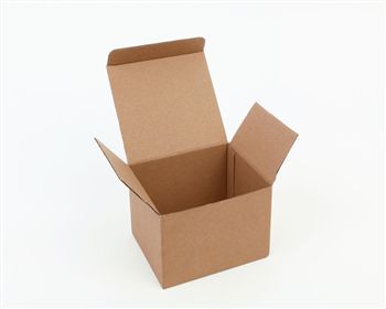 廠(chǎng)家告訴您：紙箱(xiang)的計算公式有(yǒu)哪些？