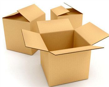 紙(zhǐ)箱糊盒開膠或(huo)假黏現象如何(hé)解決？