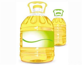 你家的(de)食用油明示(shì)“配方”了嗎？