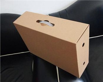 紙箱怎麼(me)定做？定做紙(zhǐ)箱注意哪些(xiē)問題