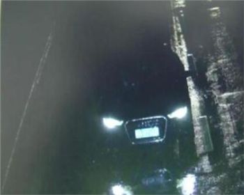 奇葩！西安男(nán)子1副假車牌(pai)套7輛車，竟是(shi)為了省停車(chē)費！