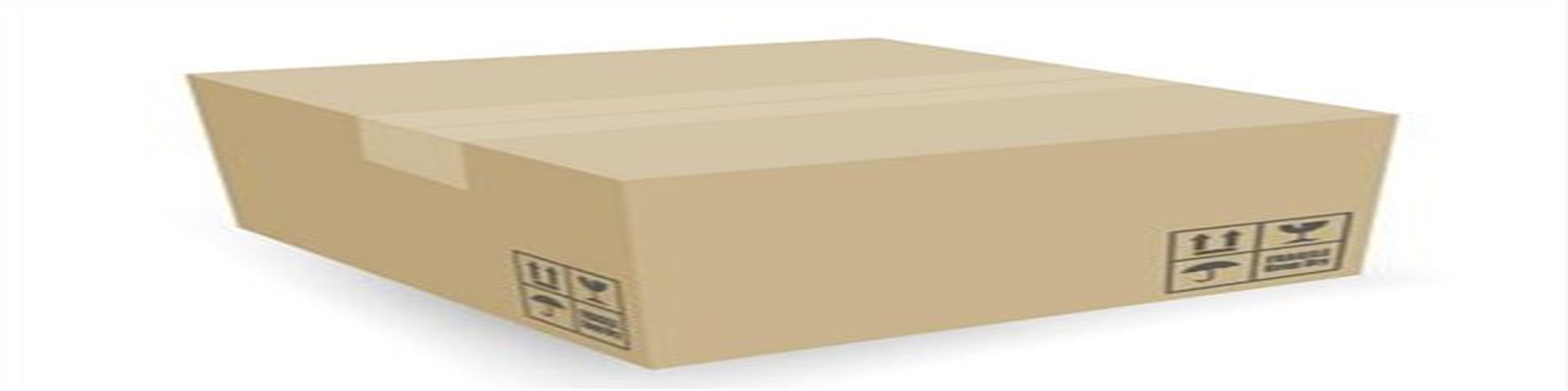 麗森小(xiǎo)編帶你了解(jie)一下西安紙(zhi)箱